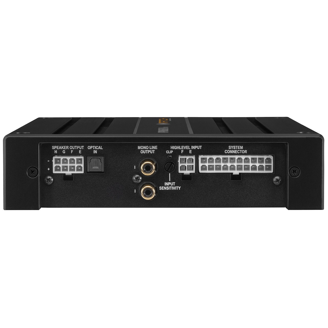 MATCH PP 86DSP MK2 MATCH PP 86DSP MK2